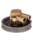 F6B-9 IMPELLER PUMP