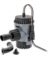 AQUA VOID BILGE PUMPS