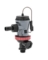 AQUAFLEX AERATOR PUMP 800GPH