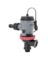 AQUA TWIN AERATOR FLEX PUMP 800