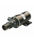 MACERATOR PUMP 10GPM 12V