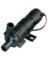 MAG DRIVE CIRC PUMP 12V CM10P7-1