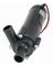 CIRC PUMP MAG-DRIVE 5.0GPM 12V