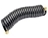 WASHDOWN HOSE COILED 25' 1/2"D