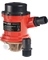 AERATOR PUMP 1600 GPH 12V
