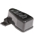 AUTOMATIC FLOAT SWITCH AS888
