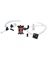 LIVEWELL AERATOR KIT