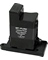 FLOAT SWITCH E-M 12V