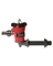 CART. AERATOR PUMP 1000 GPH BNT