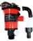 TWINPORT AERATOR PUMP12V 750 (D)