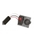 BILGE ALERT HIGH WATER ALARM