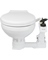 AQUA TOILET COMPACT MANUAL