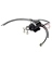 OIL CHANGE GEAR PUMP KIT 12V