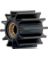 THREADED IMPELLERS BULK (20/PK)