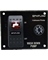 WASHDOWN PANEL SWITCH 12V