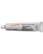 SILICONE COMPOUND DM GREASE