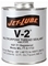 V-2 MULIT-PURPOSE THREAD SEALANT