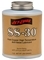 SS-30 ANTISEIZE PURE COPPER 1/2#