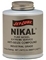 NIKAL ANTISEIZE PURE NICKEL 1/2#
