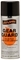 GEAR GUARD AEROSOL 12oz