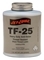 TF-25 HD THREAD SEALANT 1/2#
