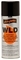 WLD WIRE ROPE & CHAIN AERO 12oz