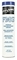 FMG FOOD MACHINE GREASE 14oz