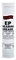 EP BEARING GREASE CARTRIDGE 14oz
