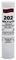 #202 MOLY-LITH MP GREASE 14oz