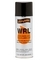 WRL WIRE ROPE & CHAIN AERO 12oz