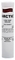 ARCTIC EXTREME COLD CART 14oz