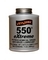 550 EXTREME ANTI-SEIZE CAN 1/2#
