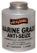 MARINE GRADE ANTI-SEIZE 1/2#