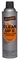 CLEAN UP II INDUST DEGREASE 14oz