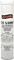 CC LUBE SYNTHETIC CARTRIDGE 14oz