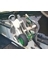 LINE COILER REPLACEMENT PARTS