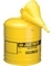 SAFETY DIESEL CAN W/FUNNEL
