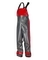 AQUAFORCE BIBS