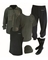 KAIWAKA FLEECE 6 PACK