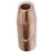 SD AIR COOLED NOZZLE .050