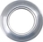SHOCK WASHER