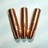 HEAVY DUTY CONTACT TIPS