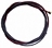 ROUND WOUND LINER