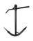 KEDGE ANCHORS