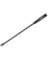 ANGLED TIP PRY BARS