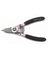 CONVERT. RETAINING RING PLIERS