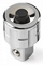 EXTENSION ADAPTERS