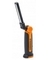 FLEX HEAD RECHARGEABLE LIGHTS
