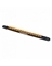MAGNETIC SOCKET RAILS