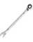 REVERSIBLE RATCHETING WRENCHES